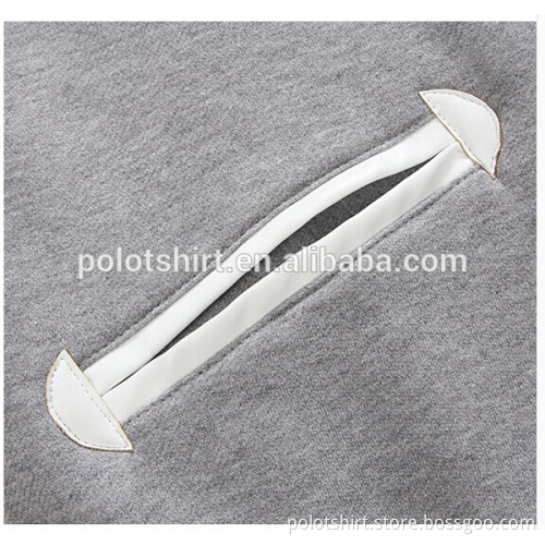 latest design color combination cheap price baseball uniform